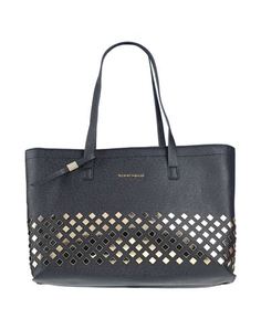 Сумка на плечо Studio Pollini