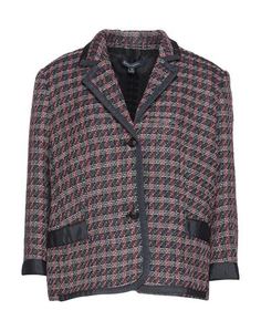 Пиджак Brooks Brothers