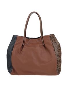 Сумка на руку Ebarrito