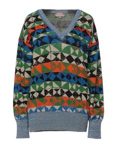 Свитер Vivienne Westwood