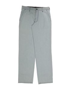 Джинсовые брюки Armani Jeans