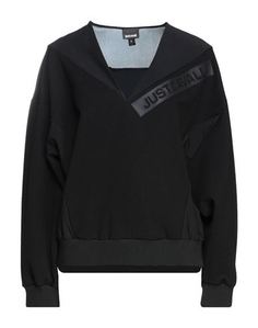 Толстовка Just Cavalli