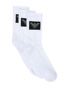 Носки и колготки Emporio Armani