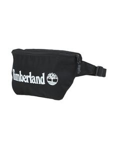 Поясная сумка Timberland