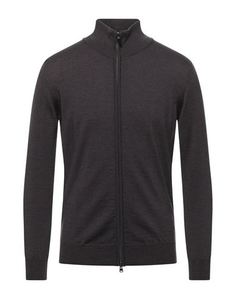 Кардиган Kangra Cashmere