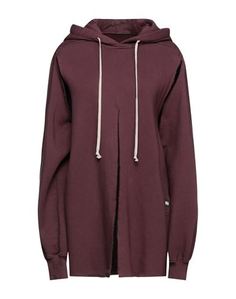Толстовка Drkshdw BY Rick Owens