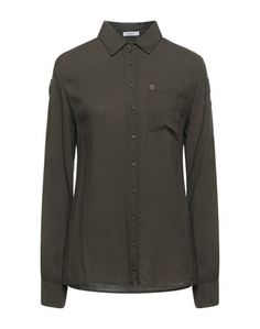 Pубашка Aeronautica Militare