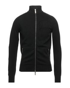 Кардиган Bikkembergs