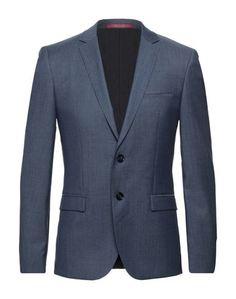 Пиджак Hugo Boss