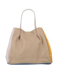 Сумка на руку Ebarrito