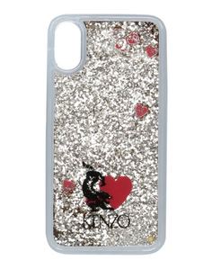 Чехол Kenzo