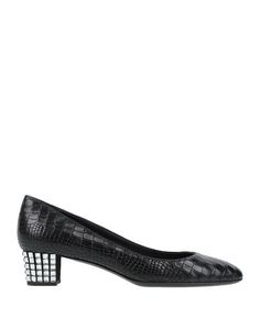 Туфли Giuseppe Zanotti