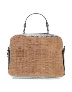 Сумка на руку Ebarrito