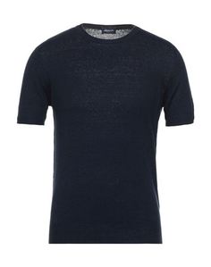 Свитер Drumohr