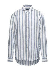 Pубашка Brian Dales