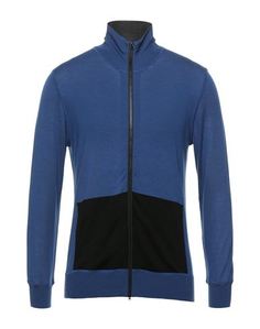 Кардиган Kangra Cashmere