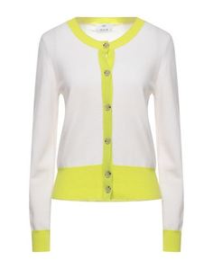 Кардиган Allude