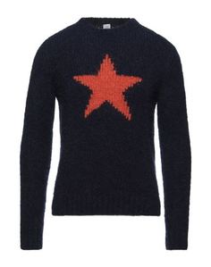 Свитер Eleventy