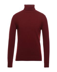 Водолазки Maxi HO