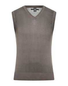 Свитер Eleventy