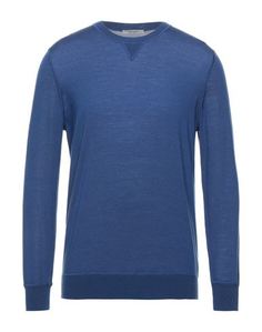 Свитер Kangra Cashmere