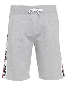 Пижама Moschino