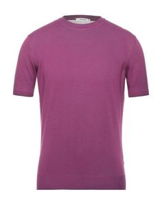 Свитер Kangra Cashmere