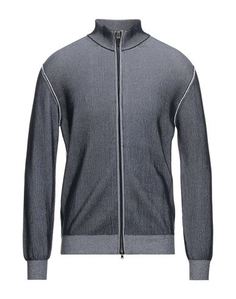 Кардиган Kangra Cashmere
