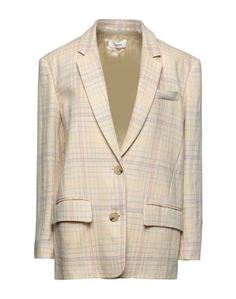 Пиджак Isabel Marant Étoile