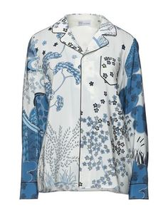Pубашка RED Valentino