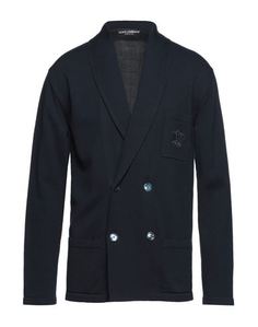 Пиджак Dolce & Gabbana