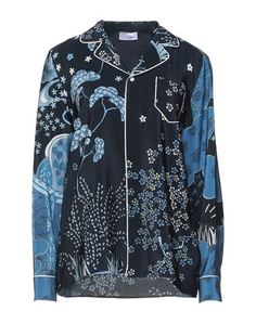 Pубашка RED Valentino