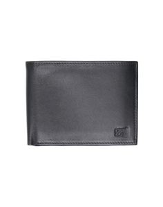 Бумажник Cavalli Class