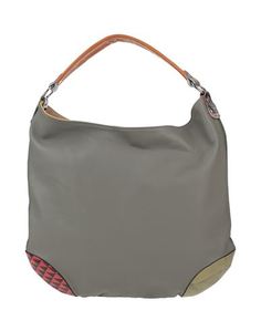 Сумка на плечо Ebarrito