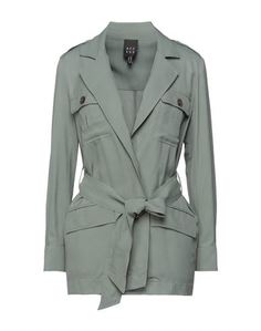 Пиджак Access Fashion