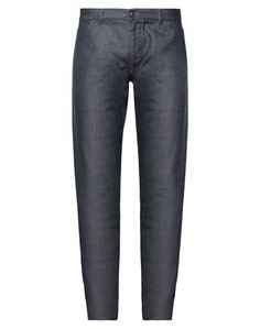 Джинсовые брюки Marc Jacobs