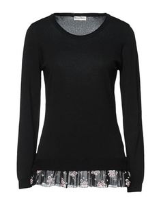 Свитер Cashmere Company