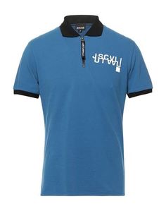 Поло Just Cavalli