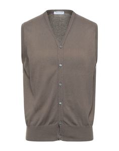 Кардиган Tailor Club