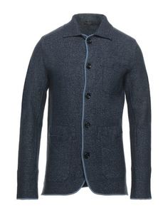 Пиджак Phil Petter