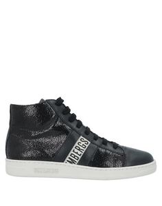 Кеды и кроссовки Bikkembergs