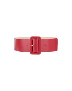 Ремень Blugirl Blumarine
