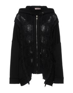 Кардиган Twinset