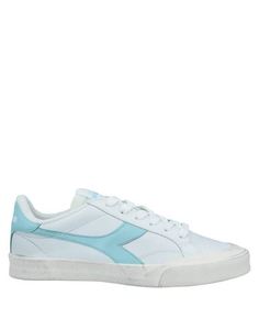 Кеды и кроссовки Diadora