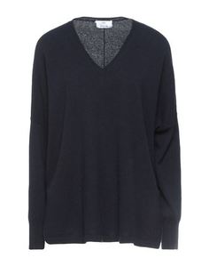 Свитер Allude