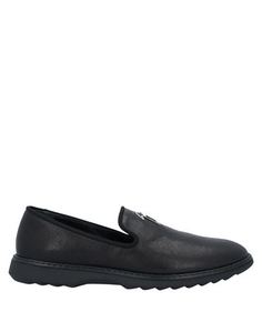 Мокасины Giuseppe Zanotti
