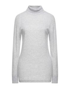 Водолазки Homeward Clothes