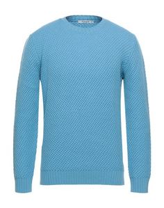 Свитер Kangra Cashmere
