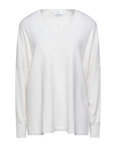 Свитер Allude