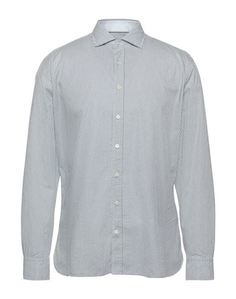 Pубашка Hackett